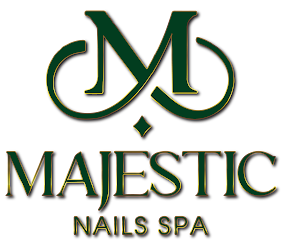 Majestic Nail Spa